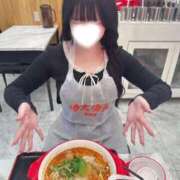 ヒメ日記 2026/03/24 21:23 投稿 ゆずき IRIS(岐阜)