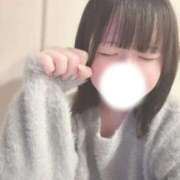 ヒメ日記 2026/03/25 01:50 投稿 ゆずき IRIS(岐阜)