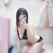 ヒメ日記 2026/03/25 15:16 投稿 ゆずき IRIS(岐阜)