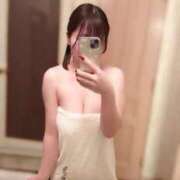 ヒメ日記 2026/03/25 16:18 投稿 ゆずき IRIS(岐阜)