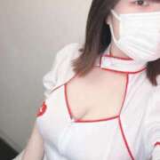 ヒメ日記 2026/03/25 19:21 投稿 ゆずき IRIS(岐阜)