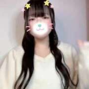 ヒメ日記 2026/03/25 21:14 投稿 ゆずき IRIS(岐阜)