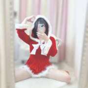 ヒメ日記 2026/03/25 23:16 投稿 ゆずき IRIS(岐阜)