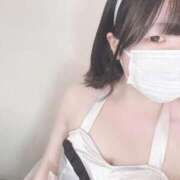 ヒメ日記 2026/03/26 01:06 投稿 ゆずき IRIS(岐阜)