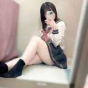 ヒメ日記 2026/03/26 14:17 投稿 ゆずき IRIS(岐阜)