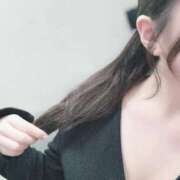 ヒメ日記 2026/03/26 15:16 投稿 ゆずき IRIS(岐阜)