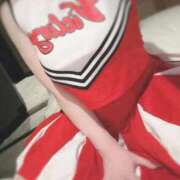 ヒメ日記 2026/03/26 21:20 投稿 ゆずき IRIS(岐阜)