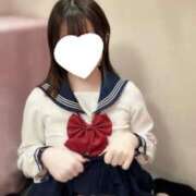 ヒメ日記 2026/03/26 22:23 投稿 ゆずき IRIS(岐阜)