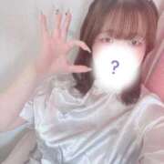 ヒメ日記 2026/03/26 23:06 投稿 ゆずき IRIS(岐阜)