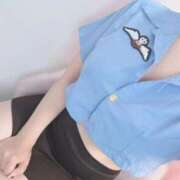 ヒメ日記 2026/03/27 15:19 投稿 ゆずき IRIS(岐阜)