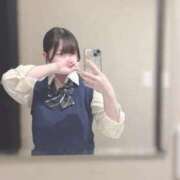 ヒメ日記 2026/03/27 20:17 投稿 ゆずき IRIS(岐阜)