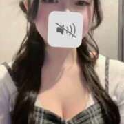 ヒメ日記 2026/03/27 21:20 投稿 ゆずき IRIS(岐阜)