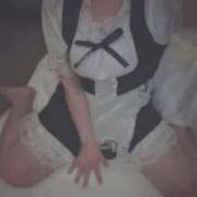 ヒメ日記 2026/03/28 00:06 投稿 ゆずき IRIS(岐阜)