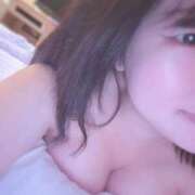 ヒメ日記 2026/03/28 01:36 投稿 ゆずき IRIS(岐阜)