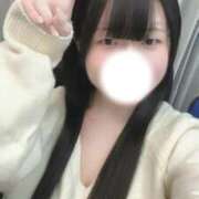 ヒメ日記 2026/03/28 14:16 投稿 ゆずき IRIS(岐阜)