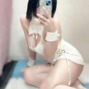 ヒメ日記 2026/03/28 15:08 投稿 ゆずき IRIS(岐阜)