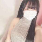 ゆずき 完売🌸 IRIS(岐阜)