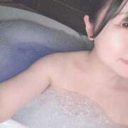 ゆずき お礼💌 IRIS(岐阜)