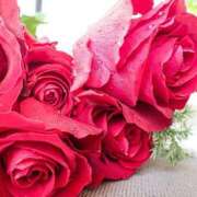 ヒメ日記 2026/03/17 13:15 投稿 れい 花嫁気分相馬・南相馬店