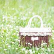 ヒメ日記 2026/03/25 00:00 投稿 れい 花嫁気分相馬・南相馬店