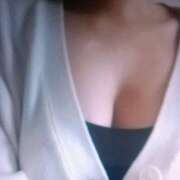 ヒメ日記 2026/03/30 14:35 投稿 れい 花嫁気分相馬・南相馬店