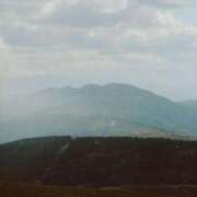 ヒメ日記 2026/03/31 10:50 投稿 れい 花嫁気分相馬・南相馬店