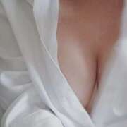 ヒメ日記 2026/04/13 18:30 投稿 れい 花嫁気分相馬・南相馬店