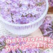 ヒメ日記 2026/04/23 10:40 投稿 れい 花嫁気分相馬・南相馬店