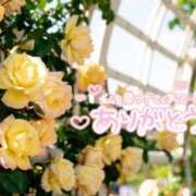 ヒメ日記 2026/05/16 10:10 投稿 れい 花嫁気分相馬・南相馬店