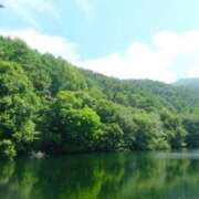 ヒメ日記 2026/05/17 15:20 投稿 れい 花嫁気分相馬・南相馬店