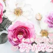 ヒメ日記 2026/06/12 20:30 投稿 れい 花嫁気分相馬・南相馬店