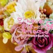 ヒメ日記 2026/06/13 01:00 投稿 れい 花嫁気分相馬・南相馬店