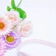 ヒメ日記 2026/06/14 10:05 投稿 れい 花嫁気分相馬・南相馬店