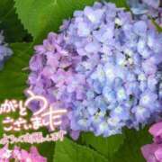 ヒメ日記 2026/07/01 21:55 投稿 れい 花嫁気分相馬・南相馬店