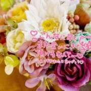 ヒメ日記 2026/07/17 11:25 投稿 れい 花嫁気分相馬・南相馬店