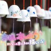ヒメ日記 2026/07/17 23:25 投稿 れい 花嫁気分相馬・南相馬店