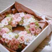 ヒメ日記 2026/08/11 10:55 投稿 れい 花嫁気分相馬・南相馬店