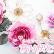ヒメ日記 2026/08/11 11:40 投稿 れい 花嫁気分相馬・南相馬店