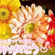 れい 11 日のお礼 ♡ 花嫁気分相馬・南相馬店