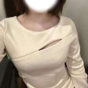 一条ルーナ 3/17♡初出勤♡ レイ&マリア