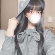 ヒメ日記 2026/04/05 20:14 投稿 ウミ 煌き -KIRAMEKI-（煌きグループ）