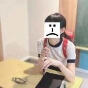 ヒメ日記 2026/04/10 18:17 投稿 ウミ 煌き -KIRAMEKI-（煌きグループ）