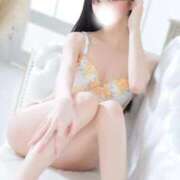 ヒメ日記 2026/04/10 20:05 投稿 ウミ 煌き -KIRAMEKI-（煌きグループ）