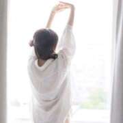 ヒメ日記 2026/04/14 20:14 投稿 ウミ 煌き -KIRAMEKI-（煌きグループ）