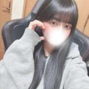 ウミ ぐちゃぐちゃ 煌き -KIRAMEKI-（煌きグループ）