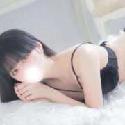 ヒメ日記 2026/04/20 18:44 投稿 ウミ 煌き -KIRAMEKI-（煌きグループ）