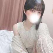 ヒメ日記 2026/04/26 20:15 投稿 ウミ 煌き -KIRAMEKI-（煌きグループ）