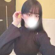ヒメ日記 2026/05/01 20:20 投稿 ウミ 煌き -KIRAMEKI-（煌きグループ）