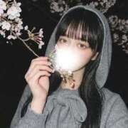 ヒメ日記 2026/05/04 14:34 投稿 ウミ 煌き -KIRAMEKI-（煌きグループ）