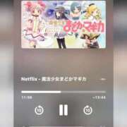 ヒメ日記 2026/05/12 19:54 投稿 ウミ 煌き -KIRAMEKI-（煌きグループ）